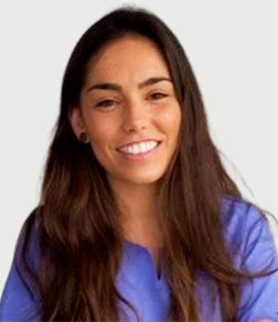 Carolina Rodrigo Carolina Rodrigo