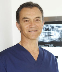 Luis Calatrava Luis Calatrava