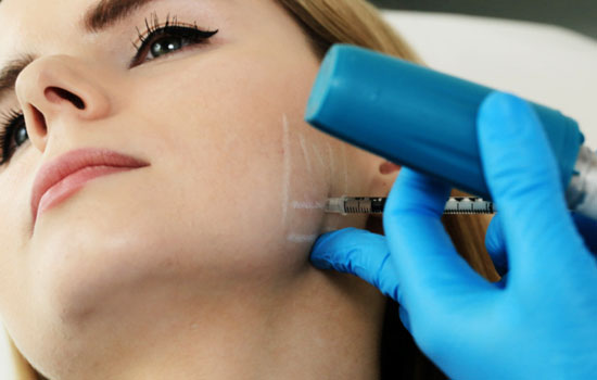 Bruxismo, tratamiento con botox Bruxismo, tratamiento con botox