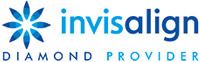 Invisalign Diamond Provider Invisalign Diamond Provider
