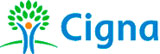 Cigna