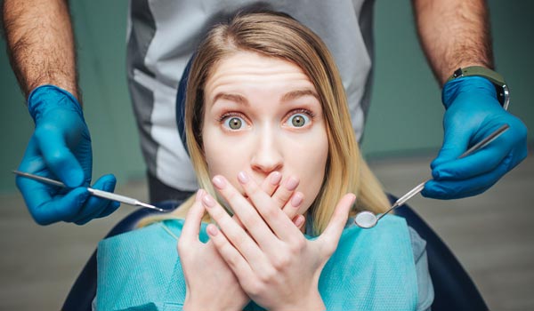 Cirugía e Implantes