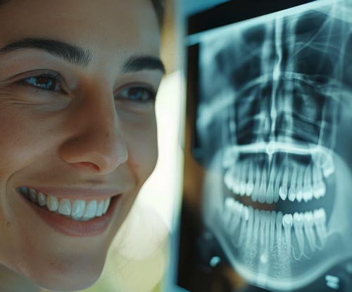 Cirugía e Implantes