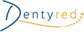 Dentyred