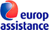 Europ Assistance