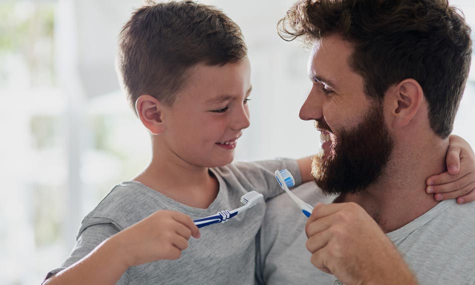 Clínica Dental Calatrava Clínica Dental Calatrava