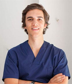 javier-calatrava-serrano-de-haro