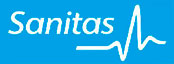 Sanitas