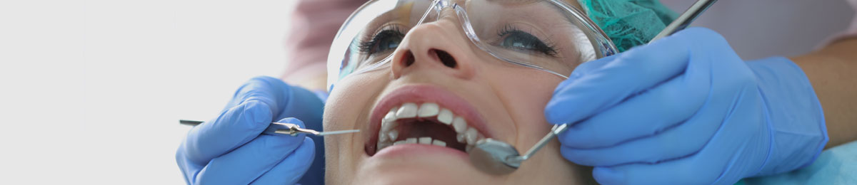 Corona dental Corona dental